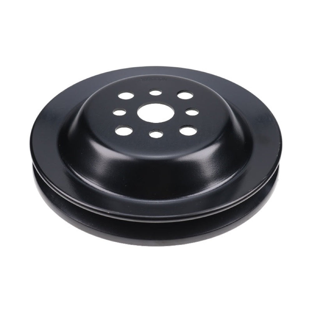 Pulley 84167711 J919624 J903221 fits Cummins Engine 6T-590 6T-830 CASE 9310 9330 9040B 9045B 688BCK 680K 680L 580M 580K 780C